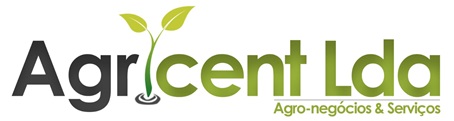 Logotipo da Agricent